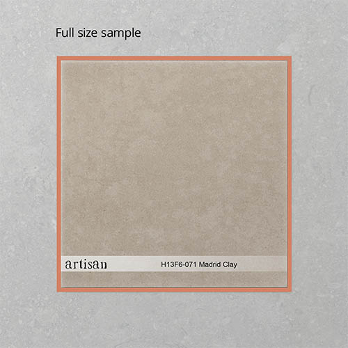 H13F6-071